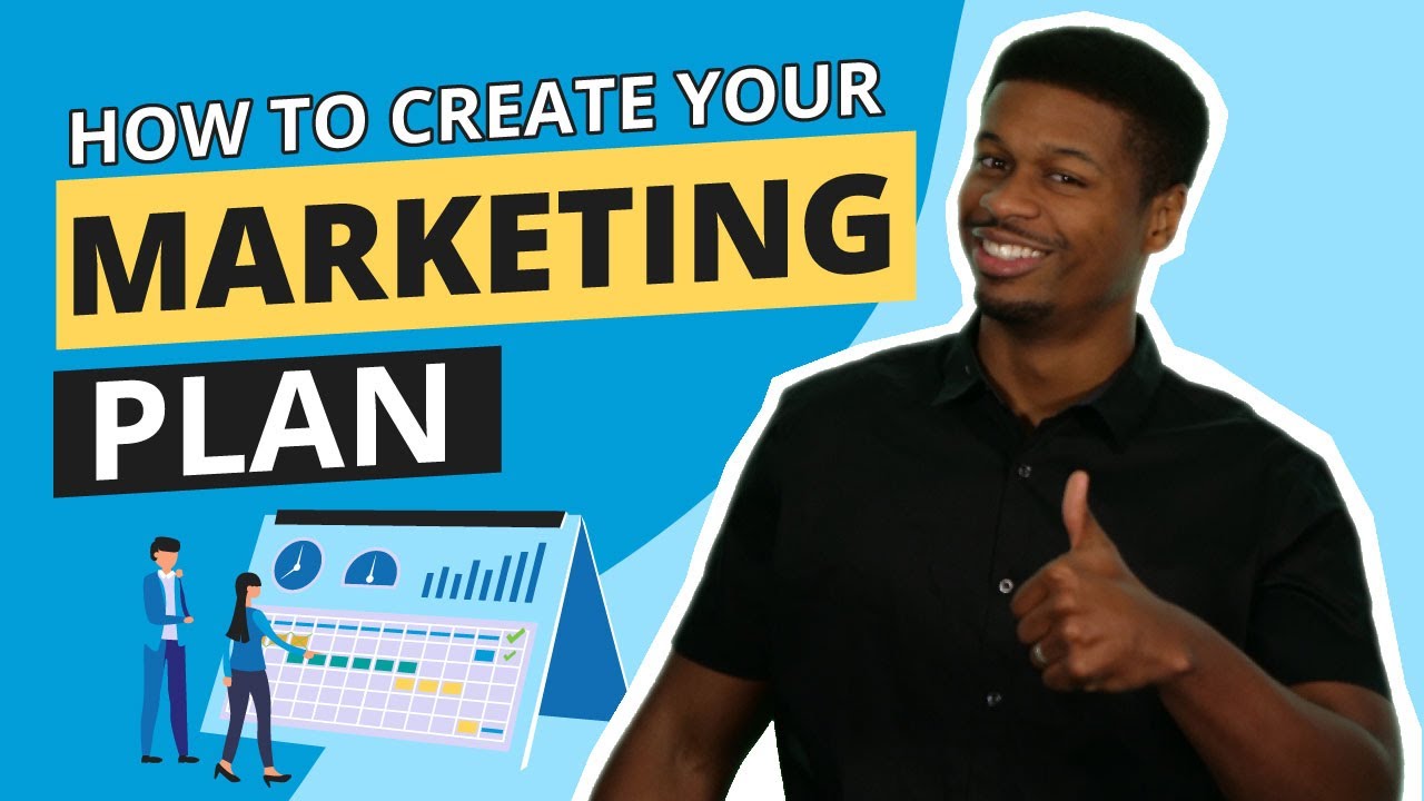 Nồi chiên không dầu Kalite Q8 8L-1700W