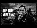 Eminem Without Me Remix Ft 50 Cent 2Pac Biggie Snoop Dogg Dr Dre Ice Cube Eazy E