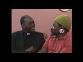 Sgudi Snaysi S02 EP03