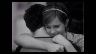 Stick Around by Azure