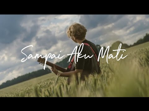 Fallen Revenge ~ Sampai Aku Mati ( Official Lyric Video ) #fallenrevenge #lagusedih #laguemo 