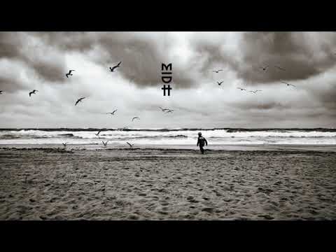 MI.LA & A4RIA Feat. Evalinanatali - Chatram (Chris IDH Remix)