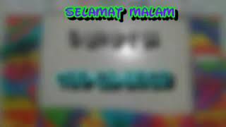 Download lagu Aku butuh kasih sayang viral status wa mp3 Download lagu Aku butuh kasih sayang viral status wa mp3