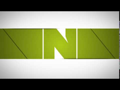 Viasat Nature HD ID 1