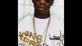 Young Dro - Trippin