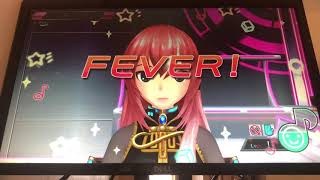 Download lagu Hatsune Miku: Project DIVA F 2nd - Luka's DIVA Room (Part 1) mp3 Download lagu Hatsune Miku: Project DIVA F 2nd - Luka's DIVA Room (Part 1) mp3