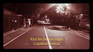 Download lagu Story wa Coklat feat aiu - luka Lama mp3 Download lagu Story wa Coklat feat aiu - luka Lama mp3