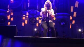 Sarah Connor - Keiner ist wie du