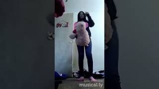 If you got shit to say