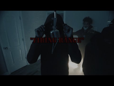 SavvG x Mirebk feat. Sdot Go - FIRING RANGE (Official Music Video)