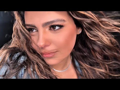 Nahal Ladani - Nabz ( Lyrics Video )