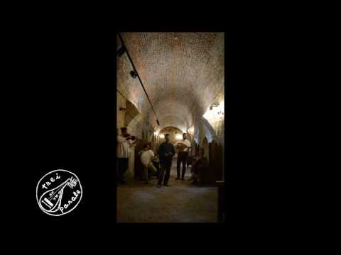 Trei parale - Lume, lume