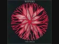 Wipers - Be There