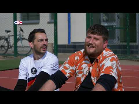 FC LATTA - Episodi 10