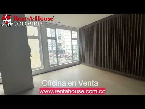 Locales y Bodegas, Venta, Bogotá - $220.000.000