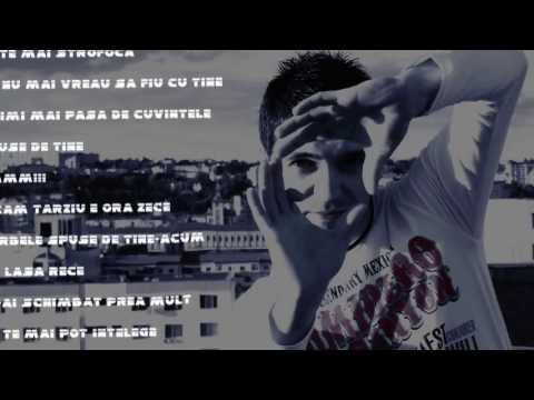 Rama & Andross - Inca ma gandesc la tine (Official Track)