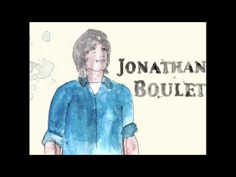 Jonathan Boulet - Ones Who Fly Twos Who Die