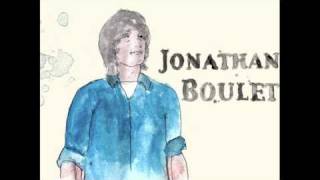 Jonathan Boulet - Ones Who Fly Twos Who Die