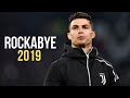 Cristiano Ronaldo - Rockabye | Skills & Goals | 2019 HD