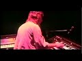 Genesis - The Cinema Show with Bill Bruford in 1976