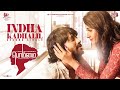 Indha Kadhalil Video Song Bommai S J Suryah Priya Bhavanishankar Yuvan Shankar Raja