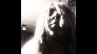 J Lethal - Turn Up Remix