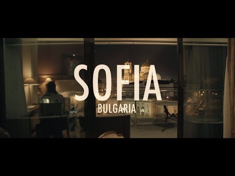 Road to Ultra '14 | Fedde Le Grand at Club Yalta | Sofia