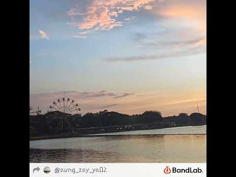 ''I Hope I'll See Another Day'' cv song.