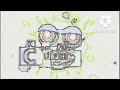 Klasky Csupo In Opposite Stupid Effect