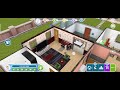 Design Fashion Using A Fashion Studio Sims Freeplay