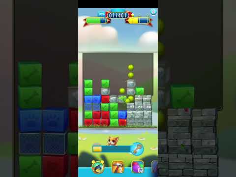 Pet Rescue Saga level 4910 one hammer | PuzzledCubes.site
