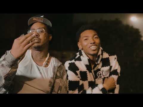 My Eater - Jayboogie448 x Bally Baby