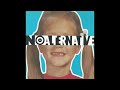 Uncle Tupelo - Effigy