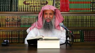 صورة من وجب عليه الحج وكان مستطيعا، هل يجب عليه الحج مع الحملات وإن كانت مكلفة؟