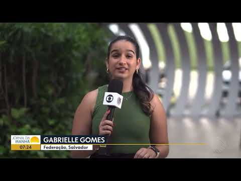 Rafael Ratão artilheiro