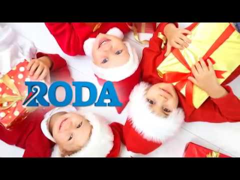 Roda nedeljna akcija od 22.-28.12.2016.2