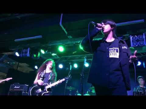 Marty Friedman w/dps - タイムライン