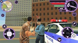 Download lagu Miami Crime Simulator 2 Android Gameplay #16 mp3 Download lagu Miami Crime Simulator 2 Android Gameplay #16 mp3
