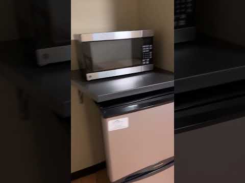 Alta Studios is now Leasing! - Video 5 of 5