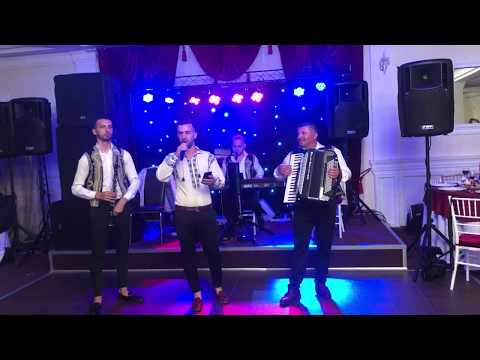 Formatie nunta Targoviste  Class Targoviste- Hanul Marioarei LIVE colaj Teleorman (cover )