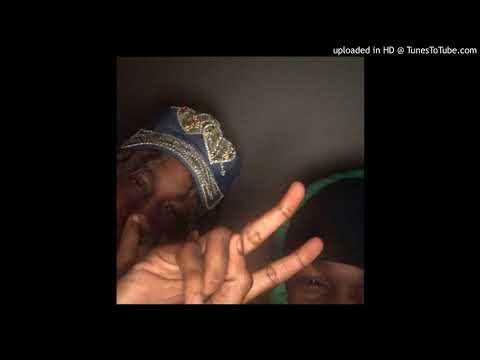 ☆ tommy ice ☆ - My Life ft. Kevin Kazi (prod. Monopoly)