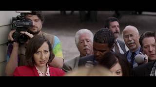 Austin Found - Trailer | Linda Cardellini, Skeet Ulrich, Jaime Pressly video