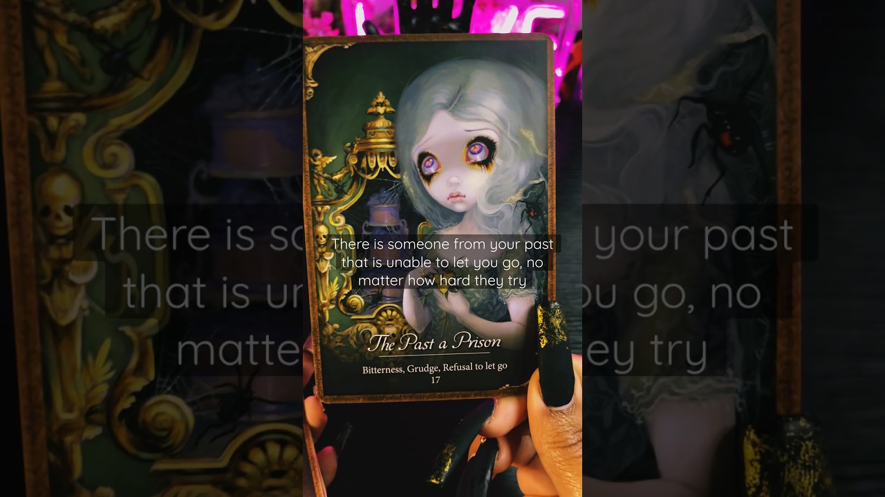 What You Don’t See ( Just Below The Surface) 💌🫶🏽❤️‍🩹