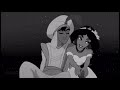 “il fallait bien” paroles - charles aznavour