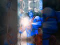 Theme Of Shiva 3 Armonian Devon Ke Dev Mahadev Shiv Mantra Shorts Mahadev