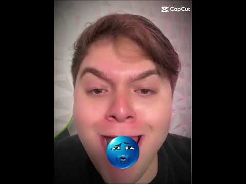 xd no apareció bien el hollman pero lo amo