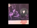 Milton Banana Trio - Sambou Sambou