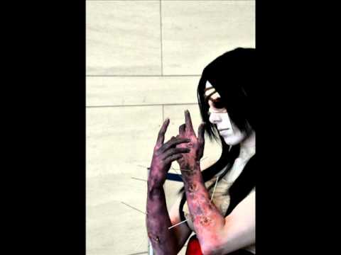 Kriotek - Malaxor (Keeco remix)