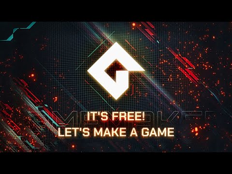 Gamemaker Studio Free Version Finally Released