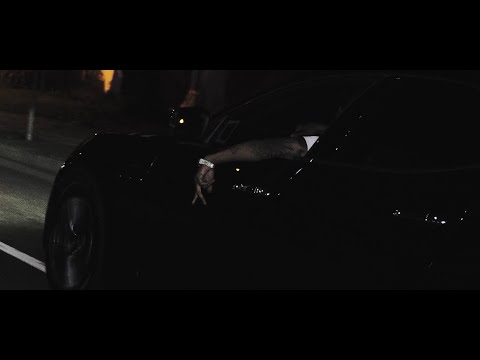GoGetta KB "Pain" (Official Music Video)
